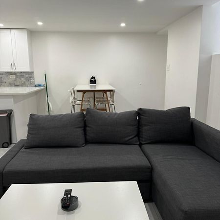 Perfect Place To Enjoy The City Or Just Relax Chicago Ngoại thất bức ảnh