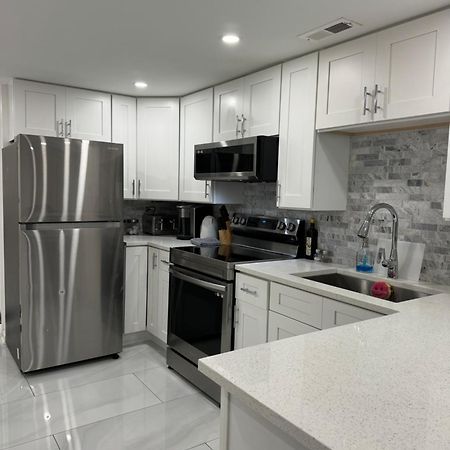 Perfect Place To Enjoy The City Or Just Relax Chicago Ngoại thất bức ảnh