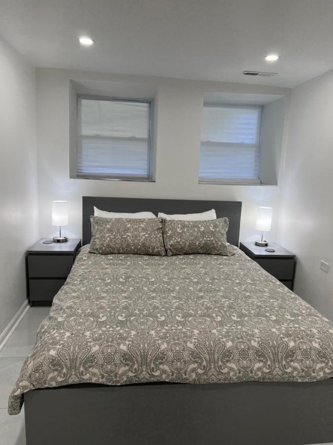 Perfect Place To Enjoy The City Or Just Relax Chicago Ngoại thất bức ảnh