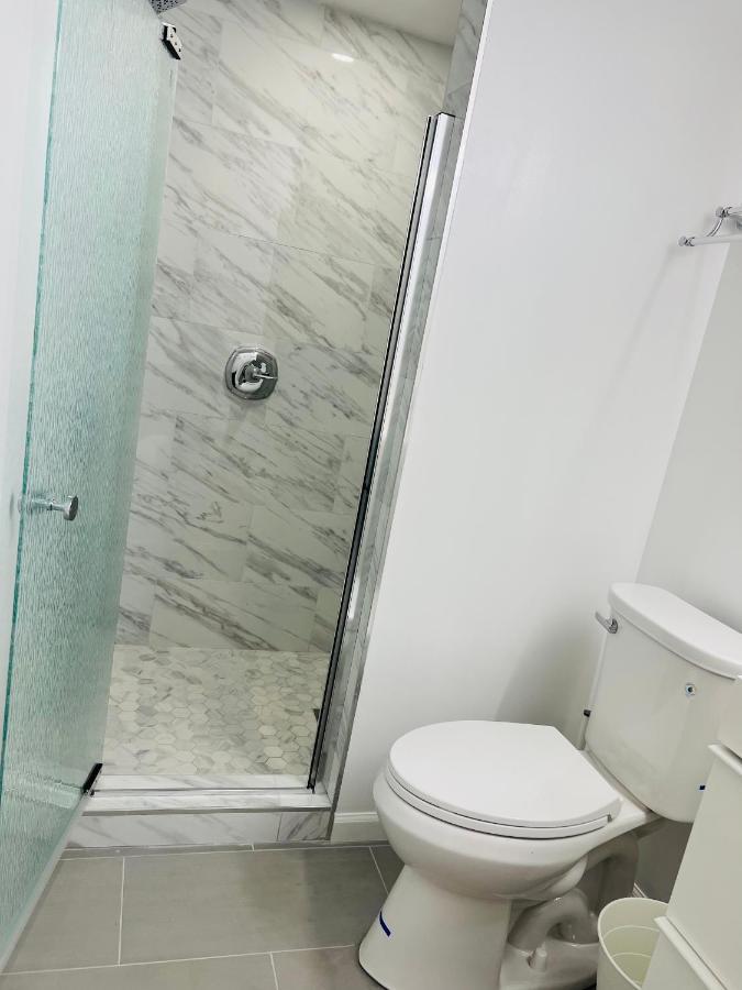 Perfect Place To Enjoy The City Or Just Relax Chicago Ngoại thất bức ảnh