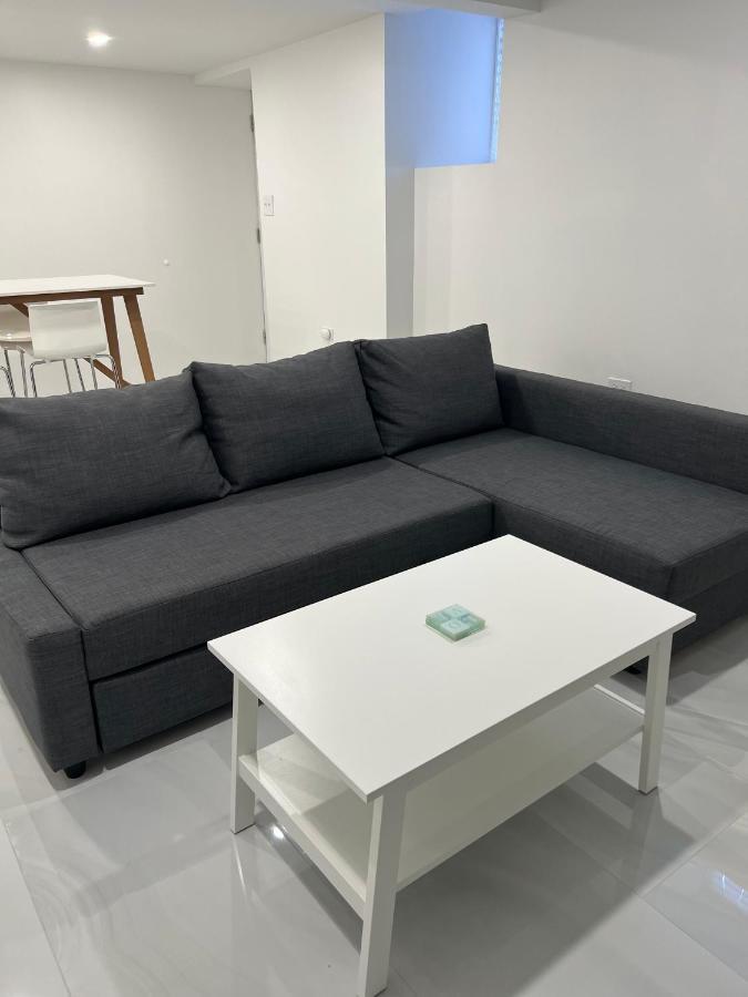 Perfect Place To Enjoy The City Or Just Relax Chicago Ngoại thất bức ảnh