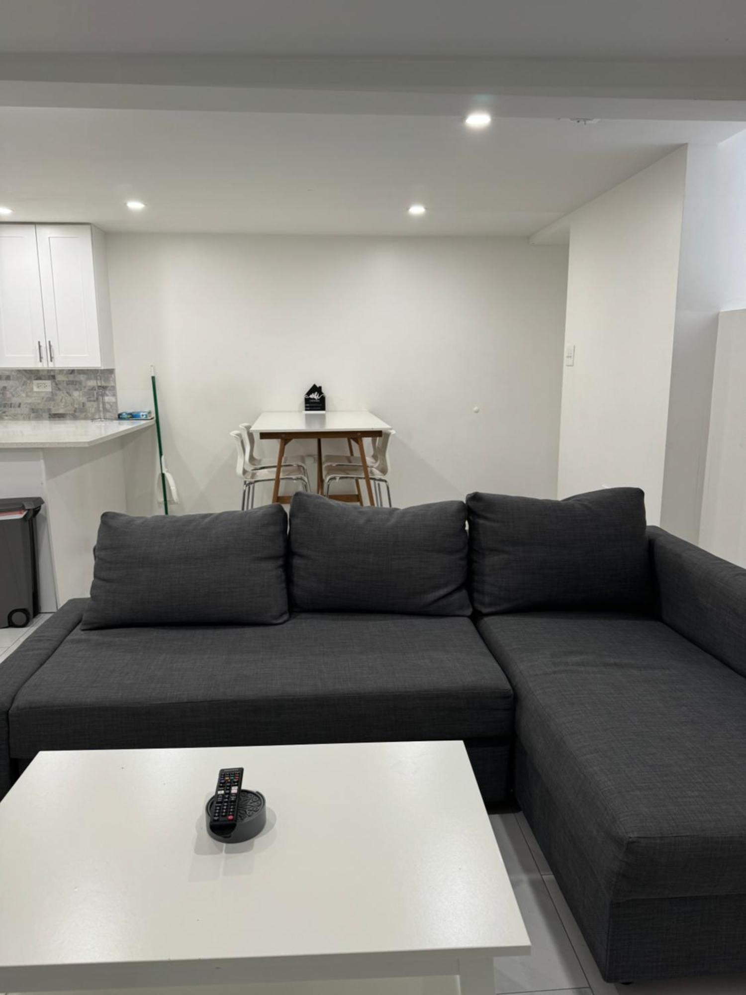Perfect Place To Enjoy The City Or Just Relax Chicago Ngoại thất bức ảnh