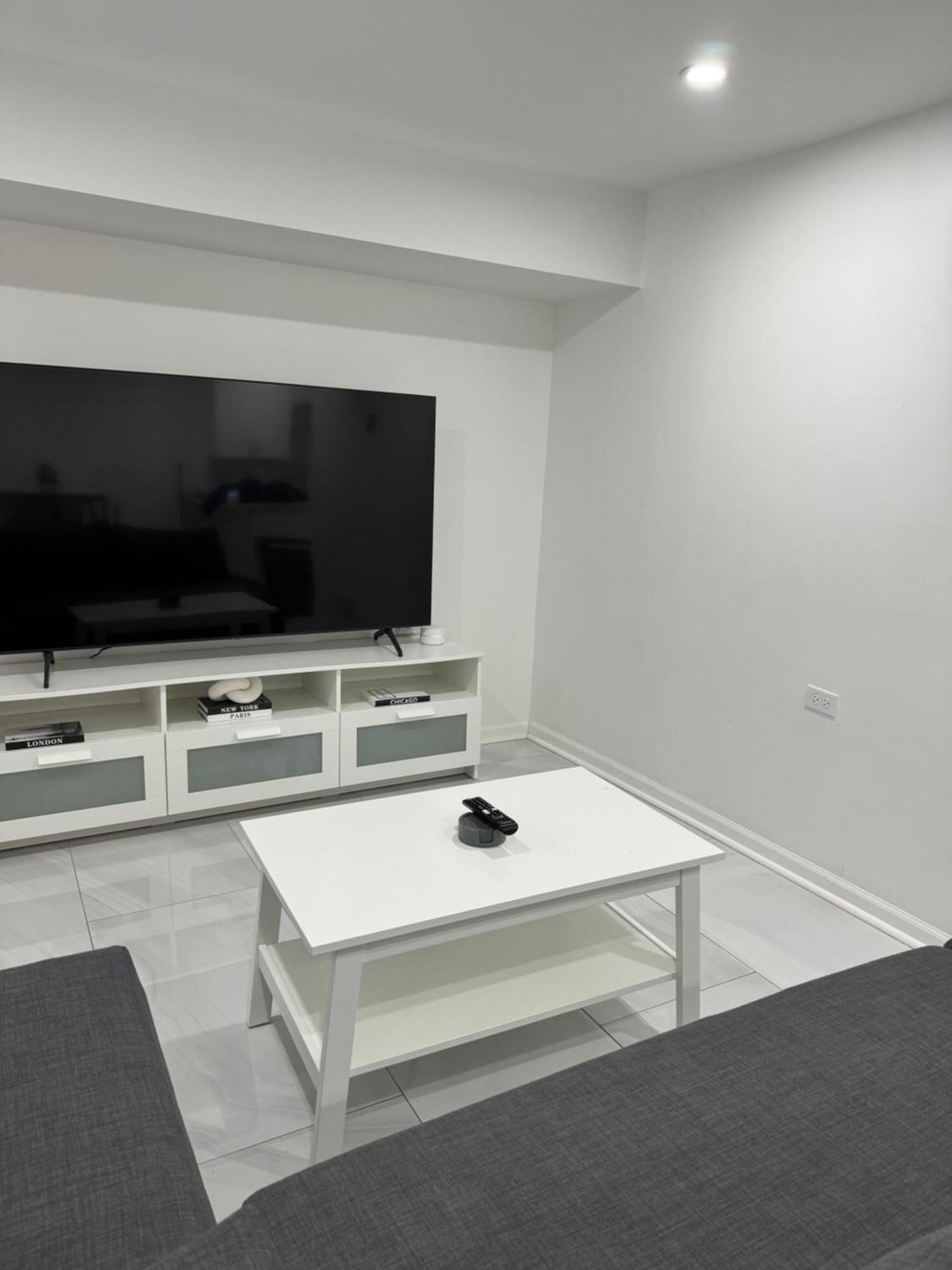 Perfect Place To Enjoy The City Or Just Relax Chicago Ngoại thất bức ảnh