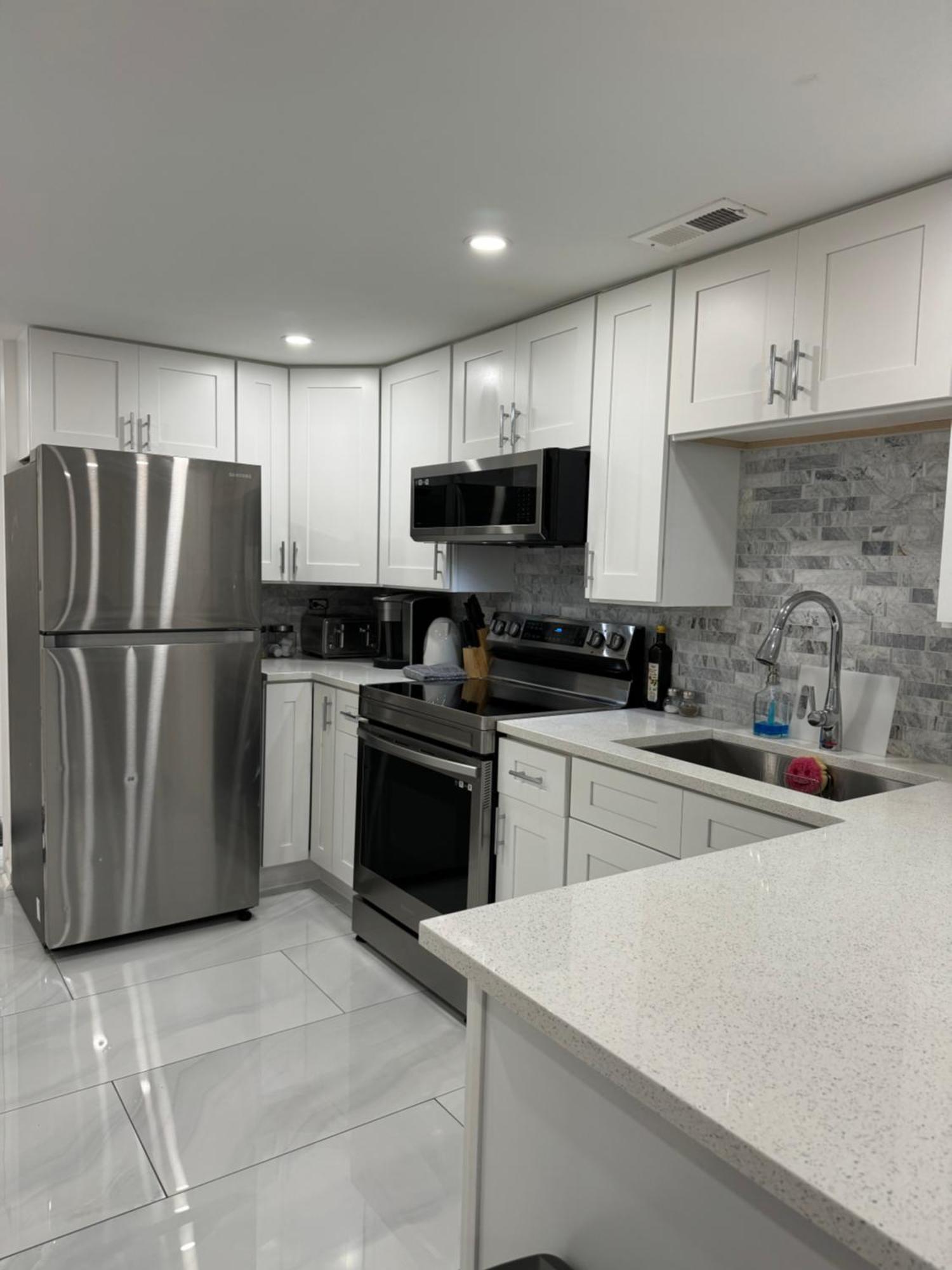 Perfect Place To Enjoy The City Or Just Relax Chicago Ngoại thất bức ảnh