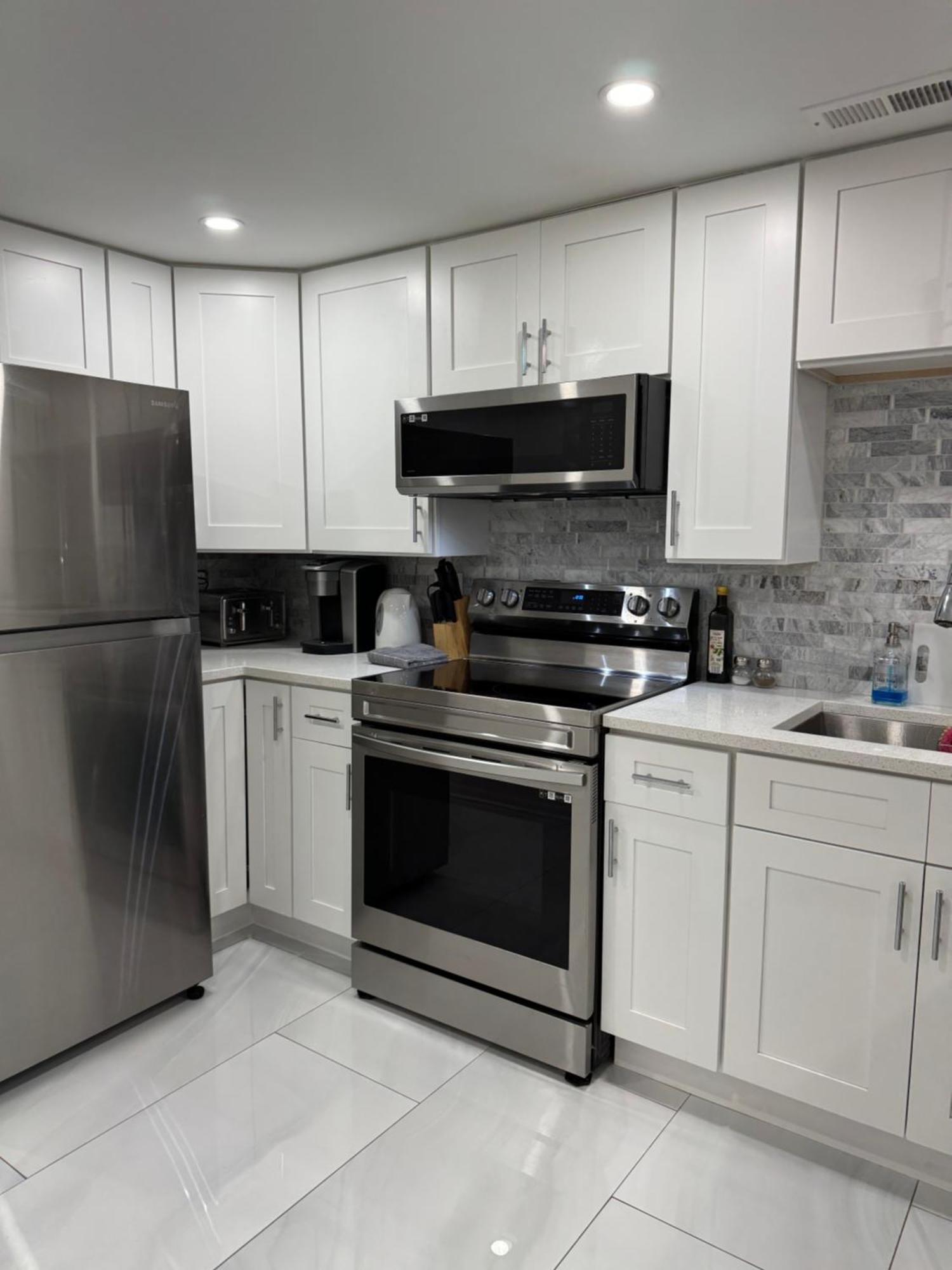 Perfect Place To Enjoy The City Or Just Relax Chicago Ngoại thất bức ảnh